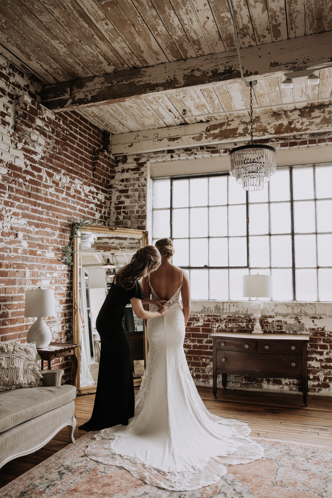 Screenshot 2023-02-17 at 3.34.07 PM.png