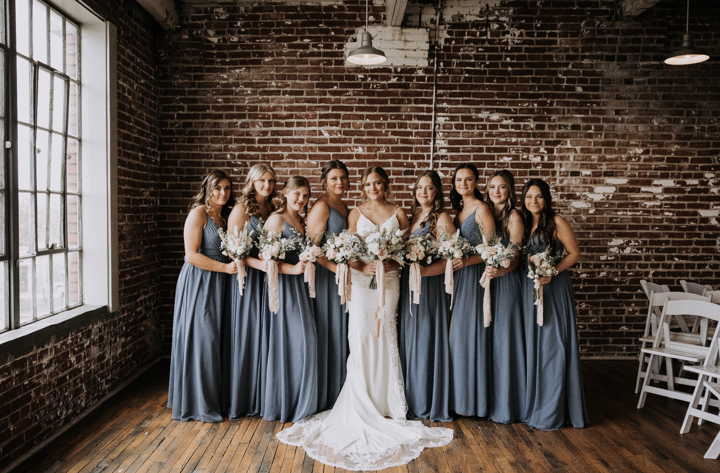 Screenshot 2023-02-17 at 3.34.54 PM.png